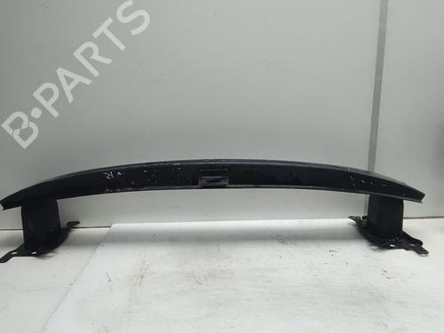 front-bumper-reinforcement-vw-golf-v-1k1-2003-2004-2005-2006-2007-2008-2009-2010-26160438 main image