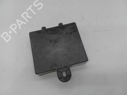 Elektronische module RENAULT CLIO IV (BH_) 1.5 dCi 90 | BP28598604M83