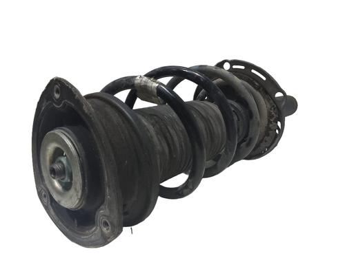 Left front shock absorber SEAT ARONA (KJ7, KJP) 1.0 TSI | BP33312432M16 - Image 2