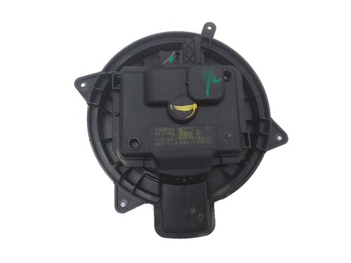 heater-blower-motor-mercedes-benz-m-class-w164-ml-320-cdi-4-matic-164122-982602k-2005-2006-2007-2008-2009-2010-2011-2012-18582784 main image