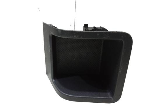 Glove box VW POLO VI (AW1, BZ1, AE1) 1.0 | BP34421288C95  - Image 7