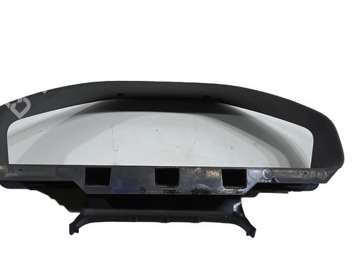 Other VOLVO XC90 I (275) D5 AWD | BP32281837O1