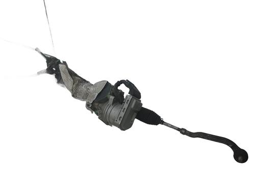 Steering rack CITROËN C4 Grand Picasso II (DA_, DE_) 2.0 BlueHDi 150 | BP30195478M22 