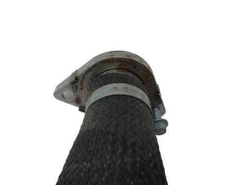 Pipe JAGUAR E-PACE (X540) 2.0 D150 AWD | BP20852918M125 - Image 4