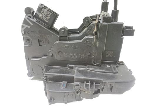 Used Rear right lock Rear right lock HYUNDAI KONA (OS, OSE, OSI) 1.0 T-GDi (120 hp) 36408508 36408508