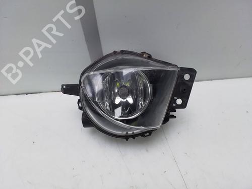 Used Left front fog light BMW 3 (E90) 320 d (163 hp) 26052691