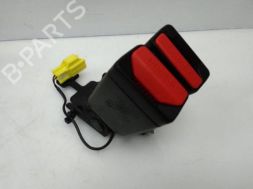 Seat buckle LAND ROVER DISCOVERY SPORT (L550)  | BP21585806I32 