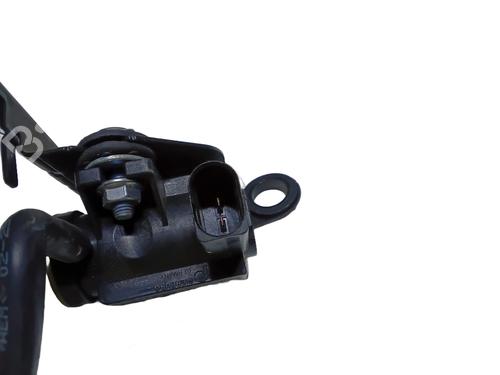 Electronic sensor VW PASSAT CC B6 (357) 2.0 TDI 4motion | BP37487843M84 - Image 5