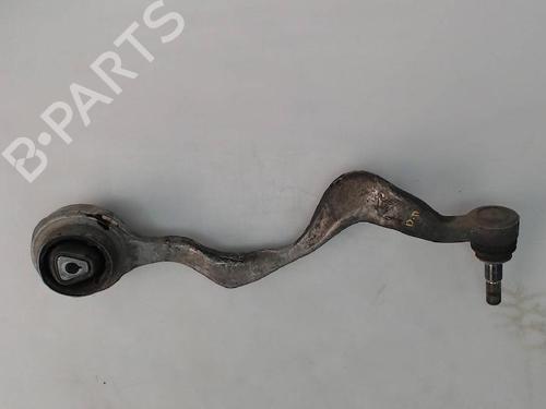 Høyre foran bærearm RENAULT TALISMAN (LP_) 1.6 dCi 130 (130 hp) 23653824