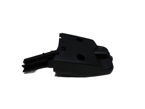Switch FORD FOCUS II (DA_, HCP, DP) 1.6 TDCi | BP39977769I30 - Image 3