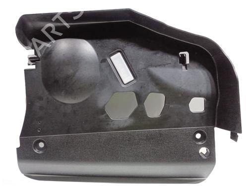 Other BMW 1 (F20) 118 i | BP32233223O1