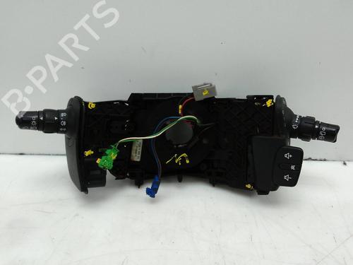 Used Headlight switch Headlight switch 24463831 24463831