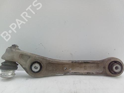 Used Right front suspension arm AUDI A4 B9 Avant (8W5, 8WD) 2.0 TDI (150 hp) 18590827