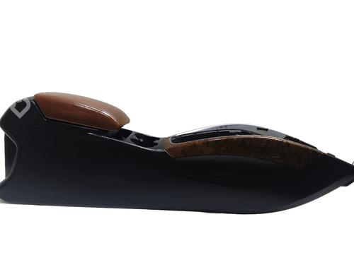 Middle console AUDI Q5 (8RB) 2.0 TFSI quattro | BP30195322I22