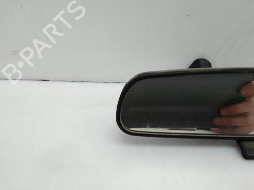 Rear mirror TOYOTA YARIS (_P13_) 1.0 (KSP130) | BP23654264I6 