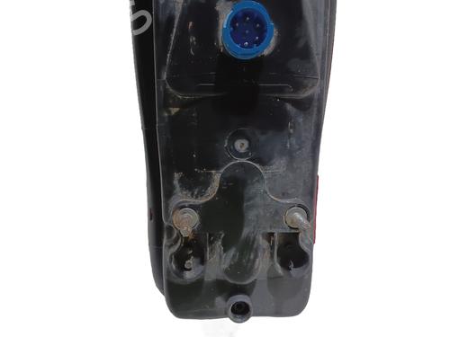 Right taillight PEUGEOT BOXER Van 2.0 BlueHDi 110 | BP33735653C35 - Image 5