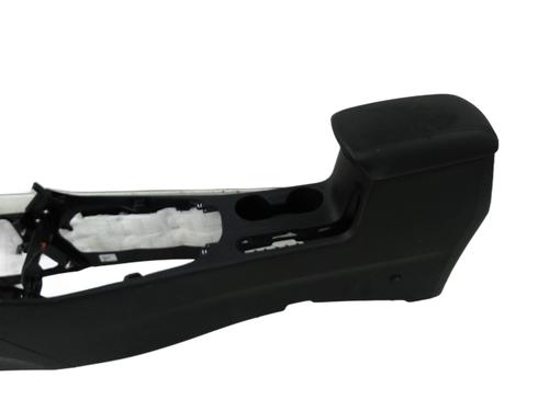 Middle console KIA CARENS IV 1.7 CRDi | BP18586410I22 - Image 3