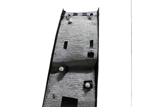 Other BMW 5 (E60) 530 d | BP31037551O1 