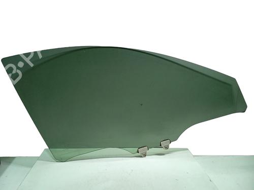 Used Front right door window Front right door window MAZDA CX-5 (KE, GH) 2.2 D (KE2FW) (150 hp) 32361972 32361972