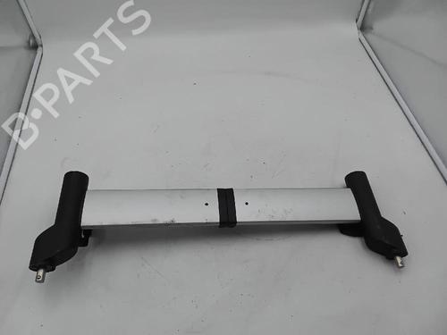 Lastrumsadskiller BMW 3 Touring (F31) 325 d (224 hp) 26920410
