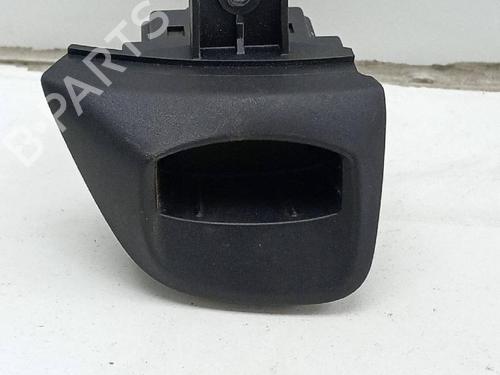 Electronic module BMW X1 (E84)  | BP26158422M83 