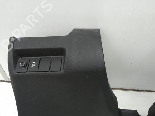 Andere für HONDA JAZZ IV (GK_) 1.3 (102 hp) 20132818
