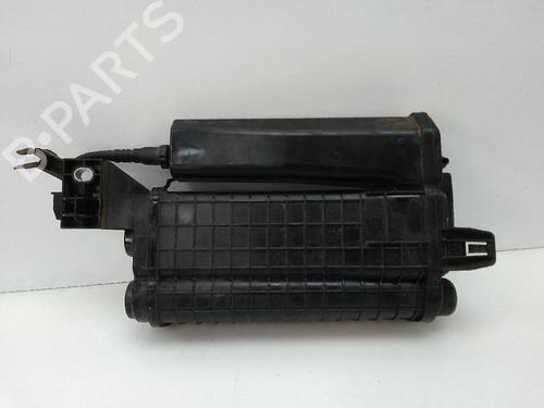 Other AUDI A3 Sportback (8YA, 8YF) 35 TDI | BP22332824O1 