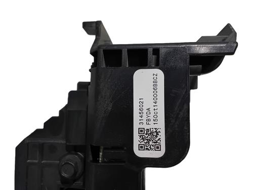 Steering column VOLVO S60 II (134) D3 | BP39401952M21 - Image 4
