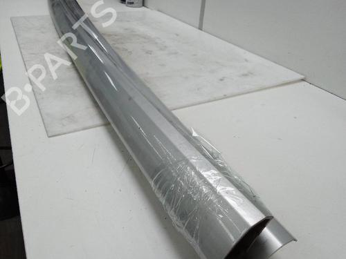 Roof bar CITROËN C4 Grand Picasso II (DA_, DE_) 2.0 BlueHDi 150 | BP18583954C65 