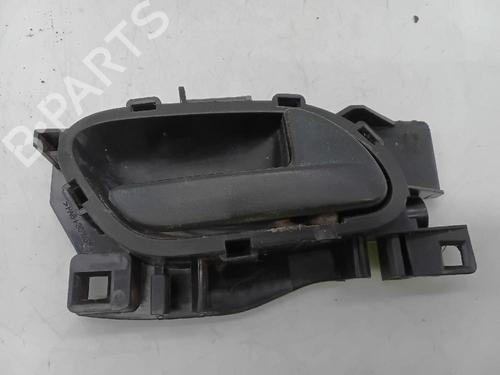 Høyre foran invendig håndtak CITROËN BERLINGO MULTISPACE (B9) 1.6 BlueHDi 100 | BP27445941I14 