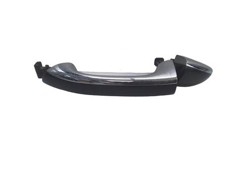 exterior-door-handle-mercedes-benz-m-class-w164-ml-320-cdi-4-matic-164122-a1647600570-2005-2006-2007-2008-2009-2010-2011-2012-18582810 main image