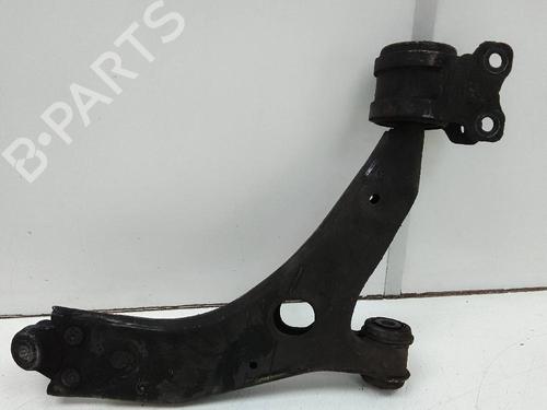 Left front suspension arm VOLVO C30 (533) D2 | BP19931109M12 