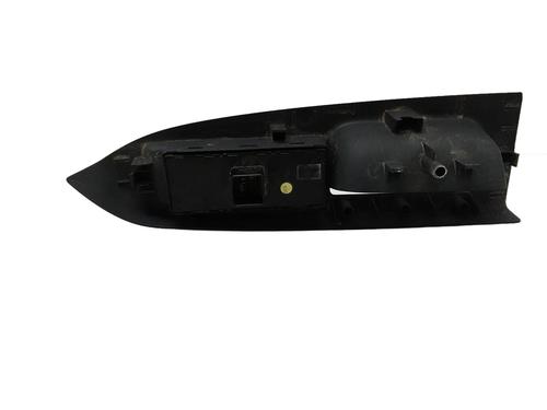 Left front window switch VW TOURAN (1T3) 1.6 TDI | BP23948067I27 - Image 4