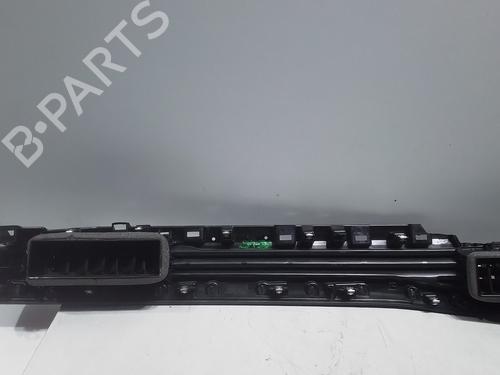 Luftventil VW GOLF VIII (CD1, DA1) 2.0 TDI | BP31611966I21 