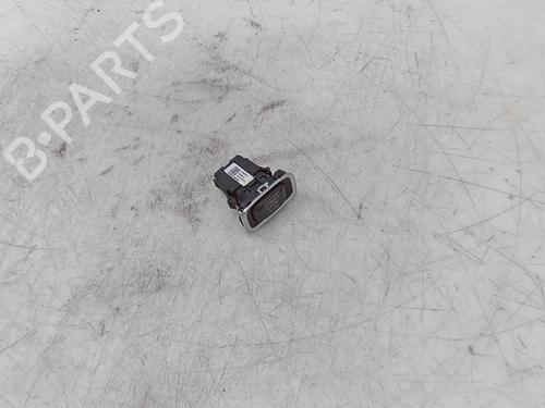 Used Switch Switch VOLVO XC60 I SUV (156) D3 (136 hp) 19125228 19125228