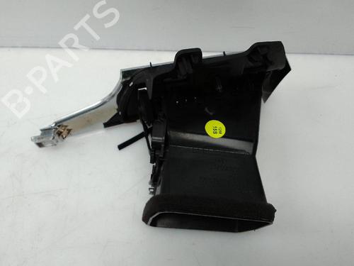 Air vent AUDI A6 Allroad C7 (4GH, 4GJ) 3.0 TDI quattro | BP21783575I21 