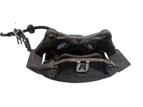 Used Right front brake caliper Right front brake caliper 37069385 37069385