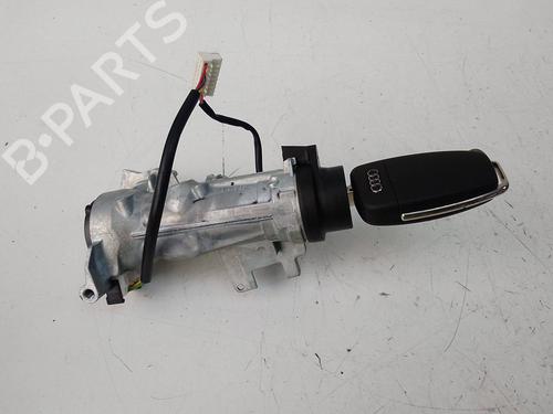 Used Switch Switch AUDI A3 Sportback (8VA, 8VF) 2.0 TDI (150 hp) 19776746 19776746