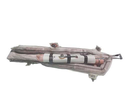 hjre-gardin-airbag-citroen-berlingo-er_-ec_-15-bluehdi-100-9817292080-2018-22598675 main image
