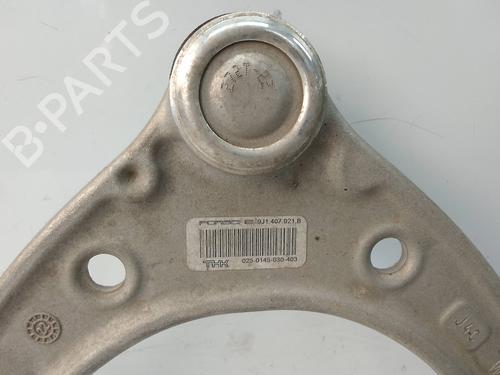 Andre PORSCHE TAYCAN (Y1A) Electric (Y1AAA1, Y1AAI1) | BP28144584O1 