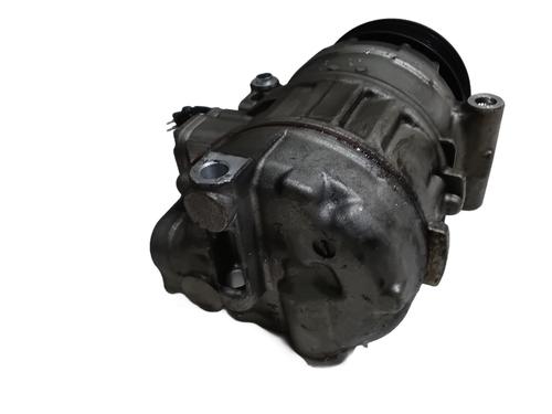 AC compressor PORSCHE CAYENNE (92A) 3.0 Diesel | BP34240109M34  - Image 12