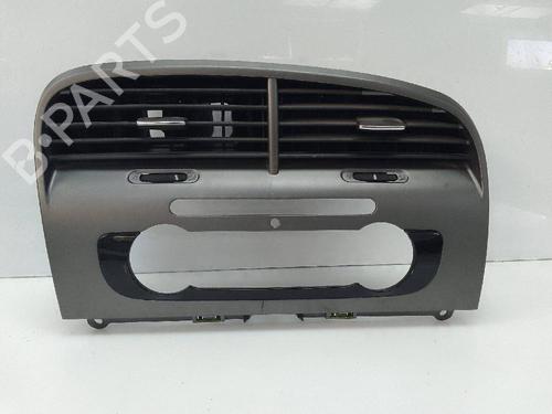 Air vent SEAT ALTEA XL (5P5, 5P8) 2.0 TDI | BP21678144I21 