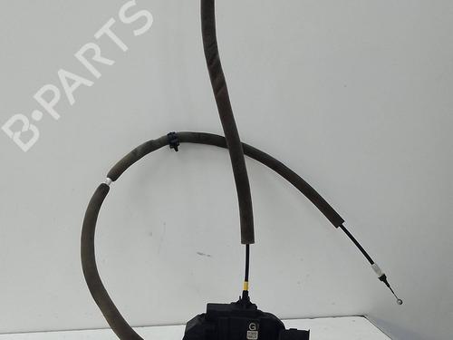 front-right-lock-renault-kadjar-ha_-hl_-p32sfrcs-2015-19137910 main image