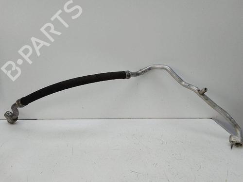 Other SEAT ATECA (KH7, KHP)  | BP20291297O1 