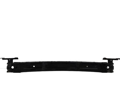 Traversa paraurti anteriore KIA CARNIVAL / GRAND CARNIVAL III (VQ) 2.9 CRDi | BP30772980C109