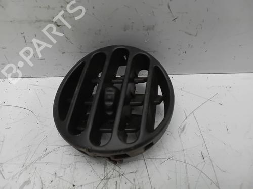 Used Air vent RENAULT KANGOO (KC0/1_) 1.5 dCi (KC07) (65 hp) 30051238
