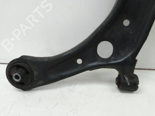 Used Front windshield wiper arm KIA SPORTAGE IV (QL, QLE) 1.6 GDI (132 hp) 18738035