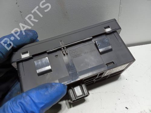 Switch MAZDA 3 (BM, BN) 2.0 | BP39977747I30 - Image 7