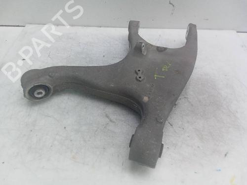 Right rear suspension arm AUDI A7 Sportback (4GA, 4GF) 3.0 TDI quattro | BP18826917M15 