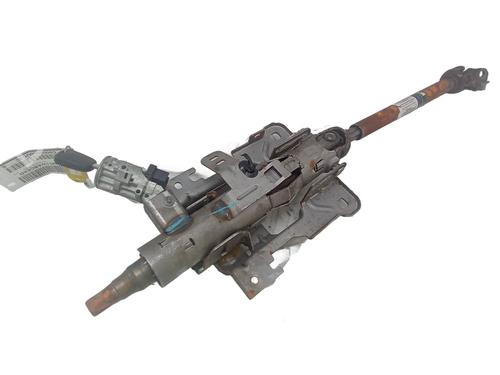 Used Steering column Steering column PEUGEOT PARTNER Tepee 1.6 HDi 4x4 (114 hp) 26173148 26173148